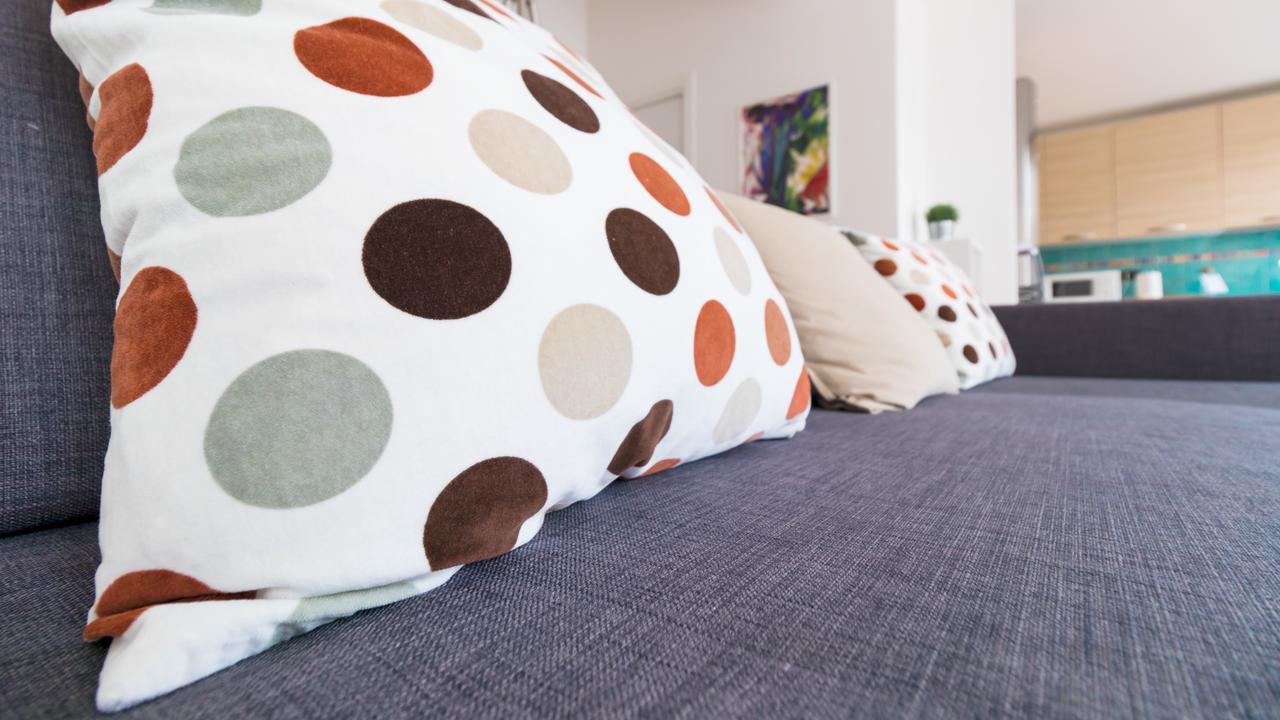 Italianway-Edolo 5 Apartment Милано Екстериор снимка